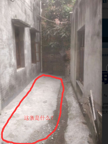 32.png