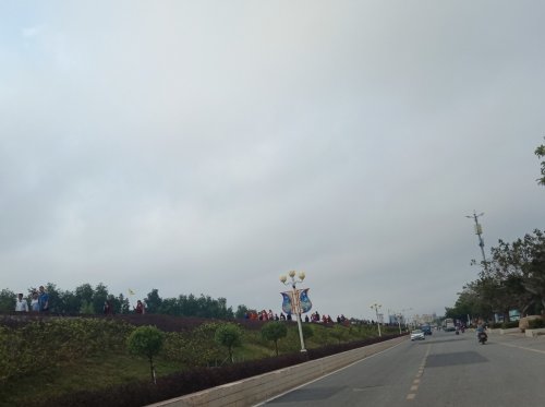 IMG_20190302_145142.jpg