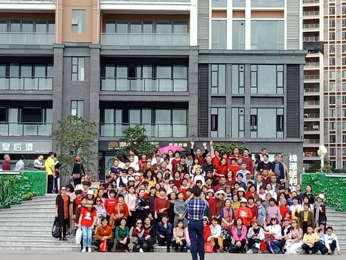 IMG20190302104819.jpg