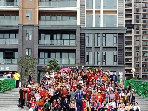 IMG20190302104822.jpg