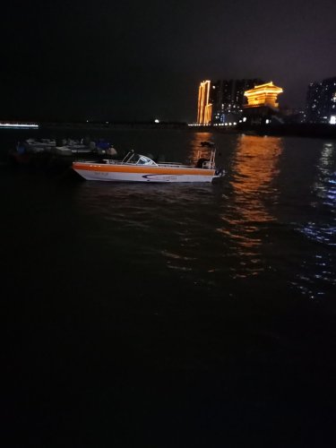 IMG_20190305_223906.jpg