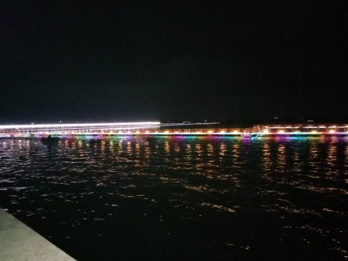 IMG20190219223245.jpg