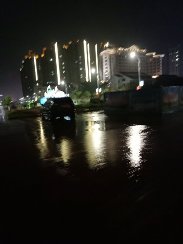 IMG20190307192007.jpg