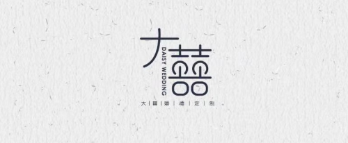 upload_2019-3-17_16-46-45.png