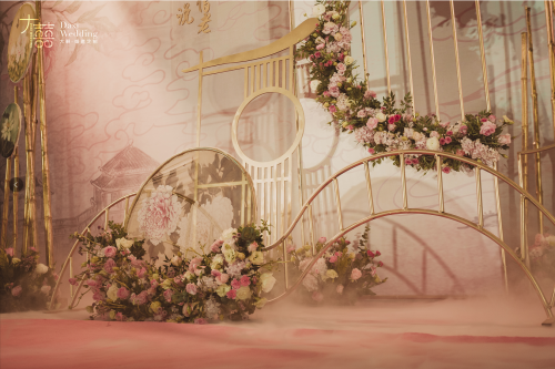 upload_2019-3-17_16-56-6.png