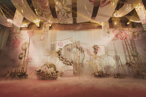 upload_2019-3-17_16-57-9.png upload_2019-3-17_16-57-9.png