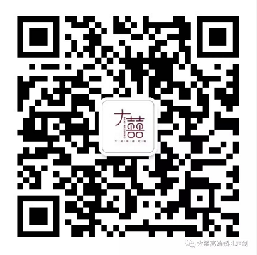 upload_2019-3-17_17-7-0.png