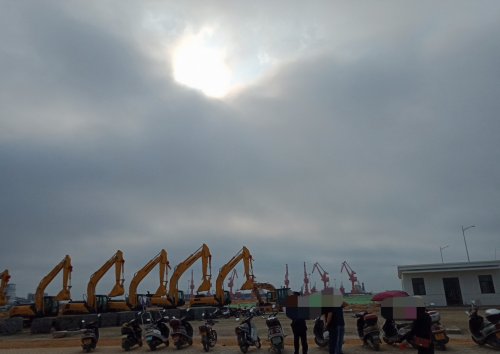 IMG_20190322_134639.jpg