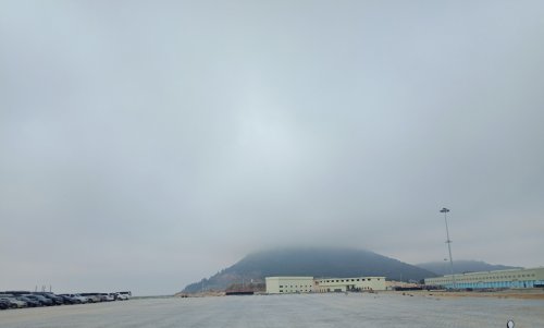 IMG_20190322_134741.jpg