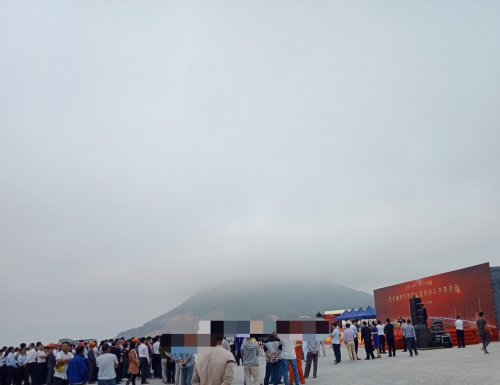 IMG_20190322_140227.jpg