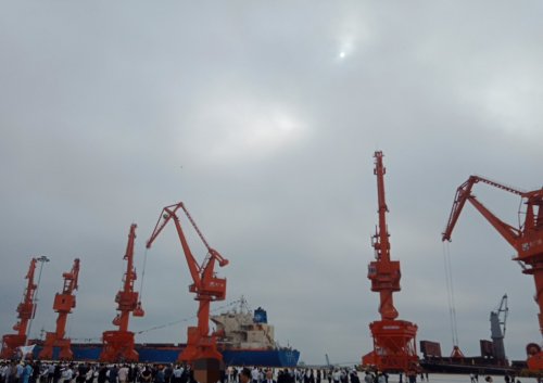 IMG_20190322_140819.jpg