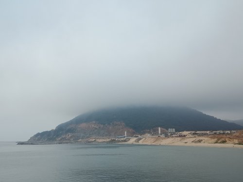 IMG20190322100011.jpg