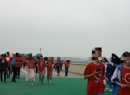 IMG_20190328_141358.jpg