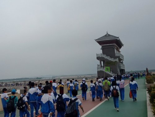 IMG_20190328_144446.jpg