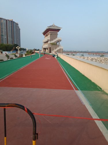 IMG20190328175252.jpg