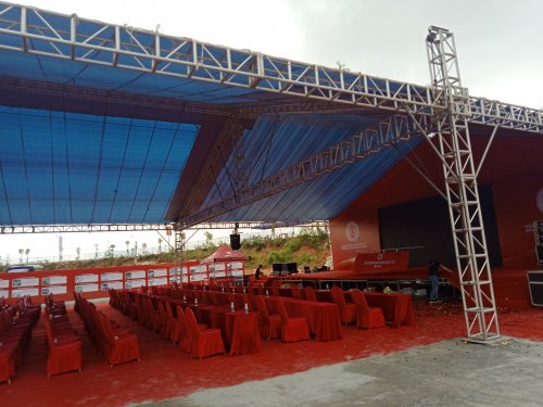 IMG20190329110545.jpg