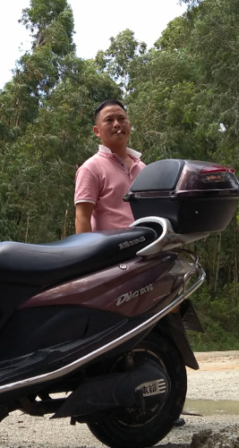 mmexport1554040646610.png
