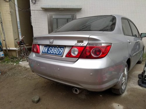 mmexport1554556367934.jpg