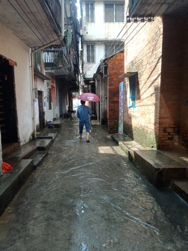 IMG20190412143625.jpg