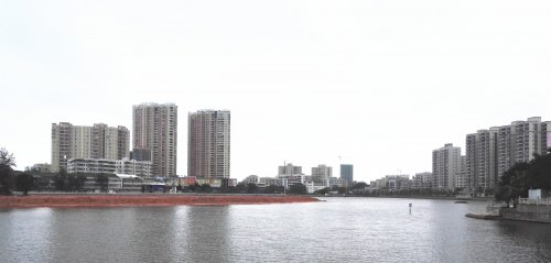 IMG_20190418_092117_副本.jpg