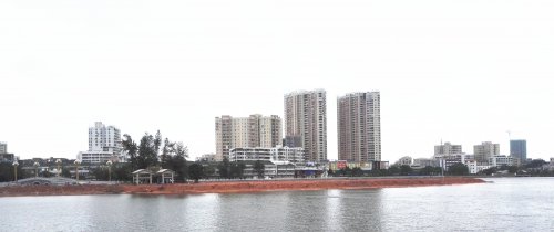 IMG_20190418_092122_副本.jpg