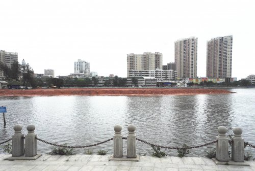IMG_20190418_092347_副本.jpg