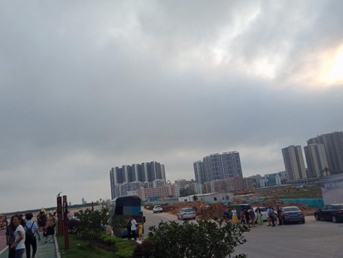 IMG_20190420_183215.jpg
