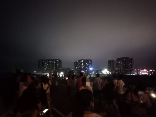 IMG_20190420_211802.jpg