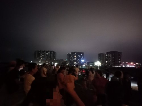 IMG_20190420_211821.jpg