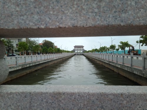 IMG20190421111734.jpg