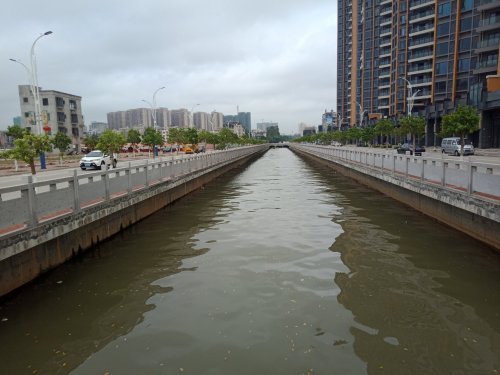 IMG20190421111759.jpg
