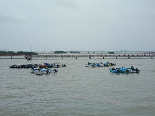 IMG20190421113056.jpg