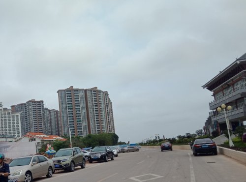 IMG_20190421_193009.jpg