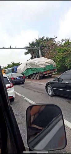555.jpg