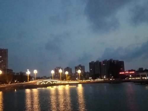 IMG20190426191845.jpg