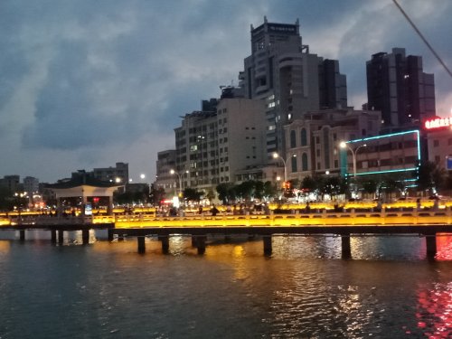 IMG20190426191715.jpg
