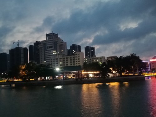 IMG20190426191854.jpg