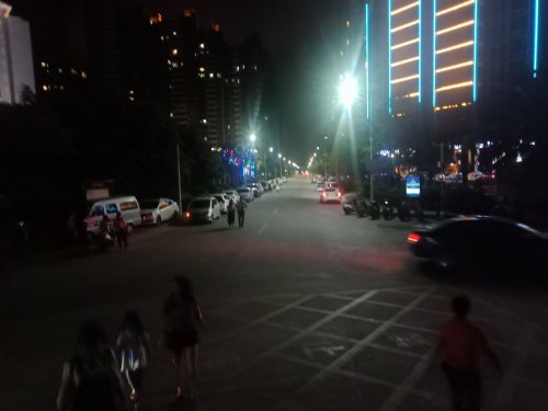 IMG20190426210958.jpg