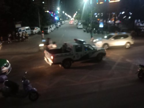 IMG20190426211113.jpg
