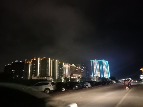 IMG20190424202150.jpg