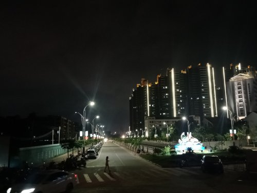 IMG20190424204427.jpg