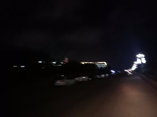 IMG20190425214103.jpg