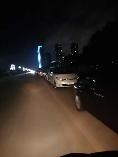 IMG20190425214146.jpg