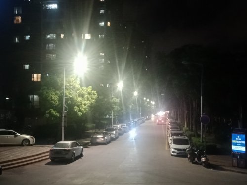 IMG20190426213258.jpg