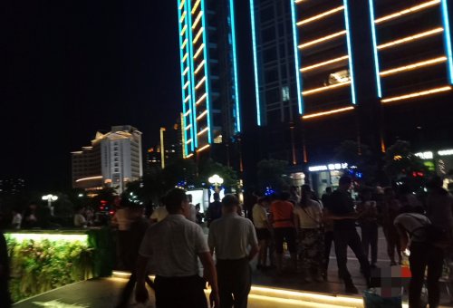 IMG_20190427_210912.jpg