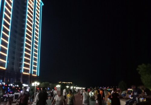 IMG_20190427_212547.jpg