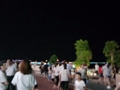 IMG_20190427_212929.jpg