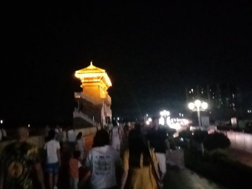 IMG_20190427_213021.jpg