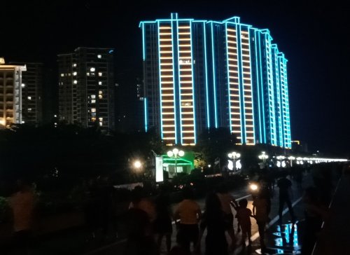 IMG_20190427_220758.jpg