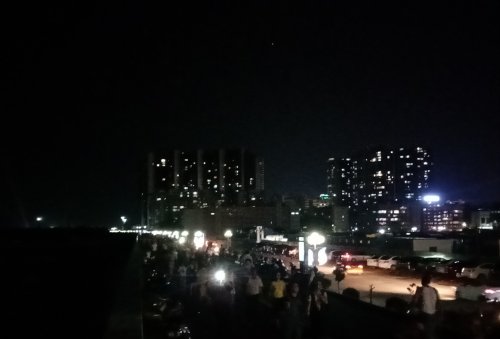 IMG_20190427_221156.jpg